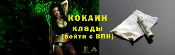 MESCALINE Бородино